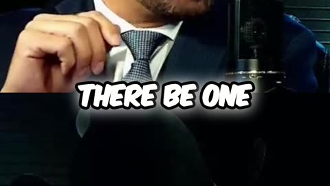 Hot Coffee Challenge: Can He Handle The Heat? Watch Him Crack!
