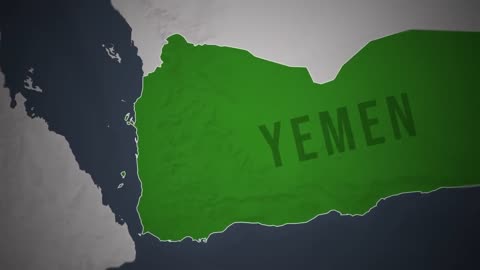 Yemen Civil War: Iran and Saudi Arabia's Proxy War | How it Started? | History of Houthis