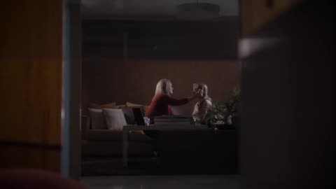 Por amar sin ley 2 cap 31