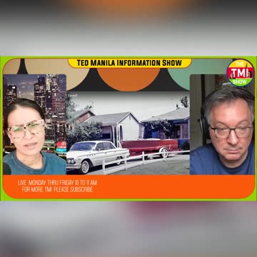 Silicon Valley's Age Bias_ A Shocking Revelation