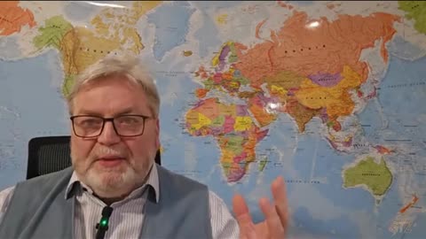 Die neue Inquisition Wie die Beweislastlumkehr abweichende Meinungen zum Schweigen bringt Blickpunkt