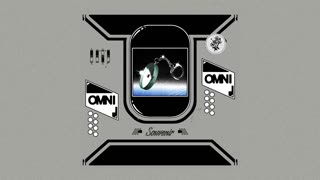 OMNI - Souvenir