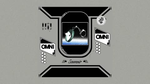 OMNI - Souvenir