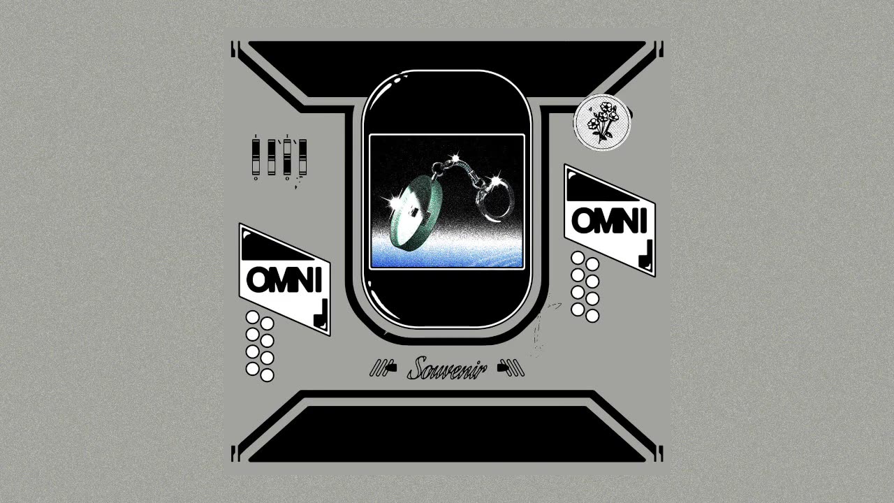 OMNI - Souvenir
