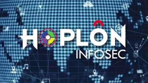 4 Everyday Habits That Put Your Phone at Risk | Cybersecurity | Hoplon