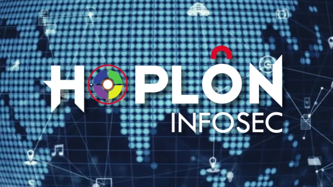4 Everyday Habits That Put Your Phone at Risk | Cybersecurity | Hoplon