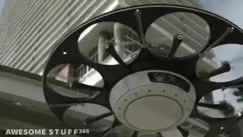 🛸👽 IDENTIFIED Flying Object? | TheTruthAbove