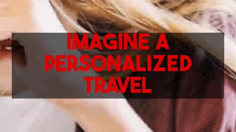 Create your perfect AI travel itinerary. Learn smarttripai.com best practices now!