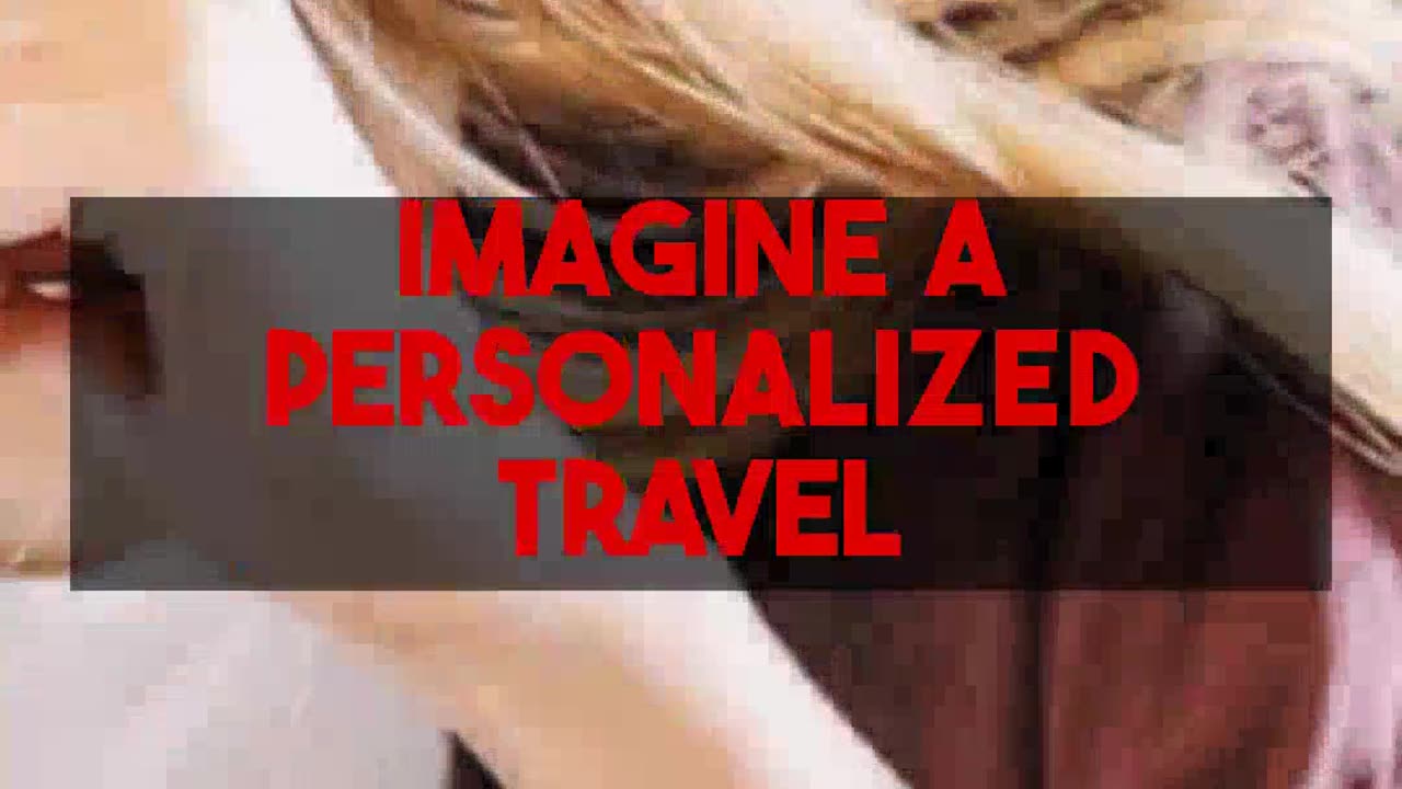 Create your perfect AI travel itinerary. Learn smarttripai.com best practices now!