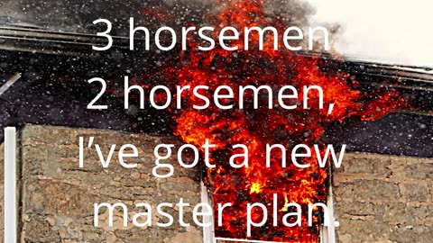 6. 3-2 History
