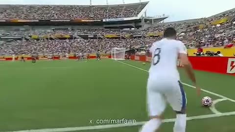 ملخص مباراة الهلال