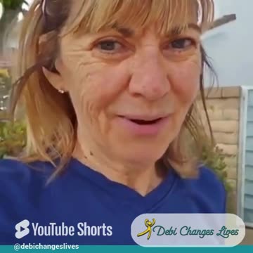 #𝗛𝗮𝗽𝗽𝘆𝗥𝘂𝗻𝗻𝗲𝗿𝗖𝗵𝗮𝘁𝘀🏃‍♀️𝗙𝗲𝗲𝗹𝗶𝗻𝗴 𝗟𝗼𝘃𝗲, 𝗥𝗲𝗹𝗮𝘅𝗮𝘁𝗶𝗼𝗻 𝗮𝗻𝗱 𝗣𝗲𝗮𝗰𝗲?💖𝗠𝗮𝘆 𝟭𝟮, 𝟮𝟬𝟮𝟱