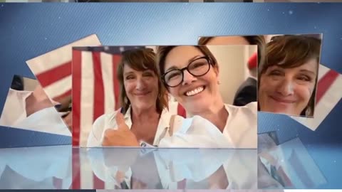 BNN (Brandenburg News Network) 6/9/2025 Technocratic Tyranny - Vicky Davis