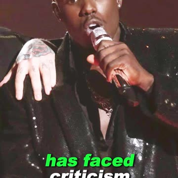 Former Idol Star Jamal Roberts Criticized – Clay Aiken Defends Talent - WorldEye