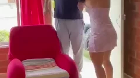 Proper wife