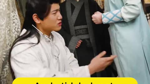 ep 10 jaman kuno