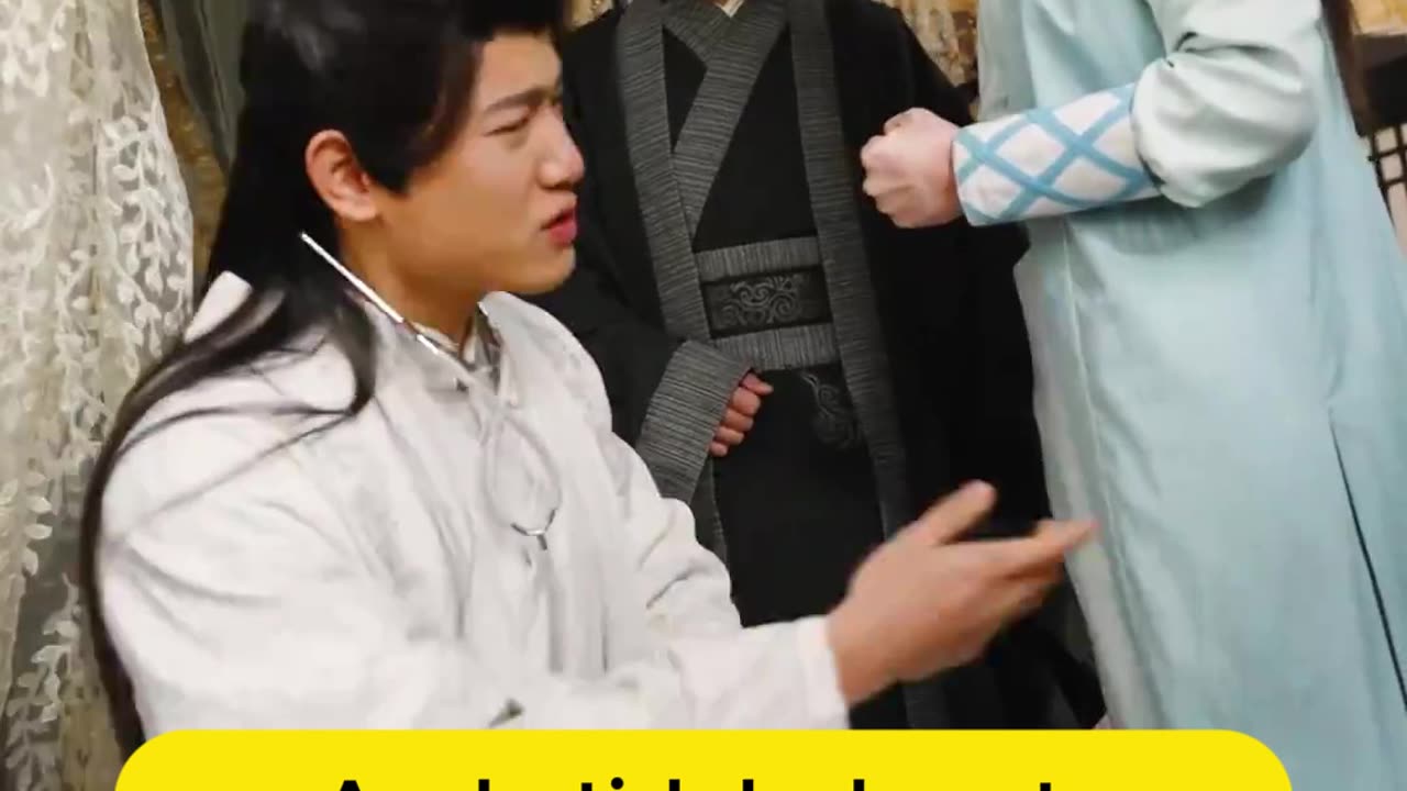 ep 10 jaman kuno