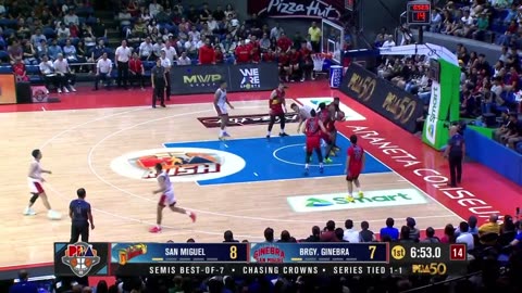 JUNE29semifinal G3 SMBVSGIN 1