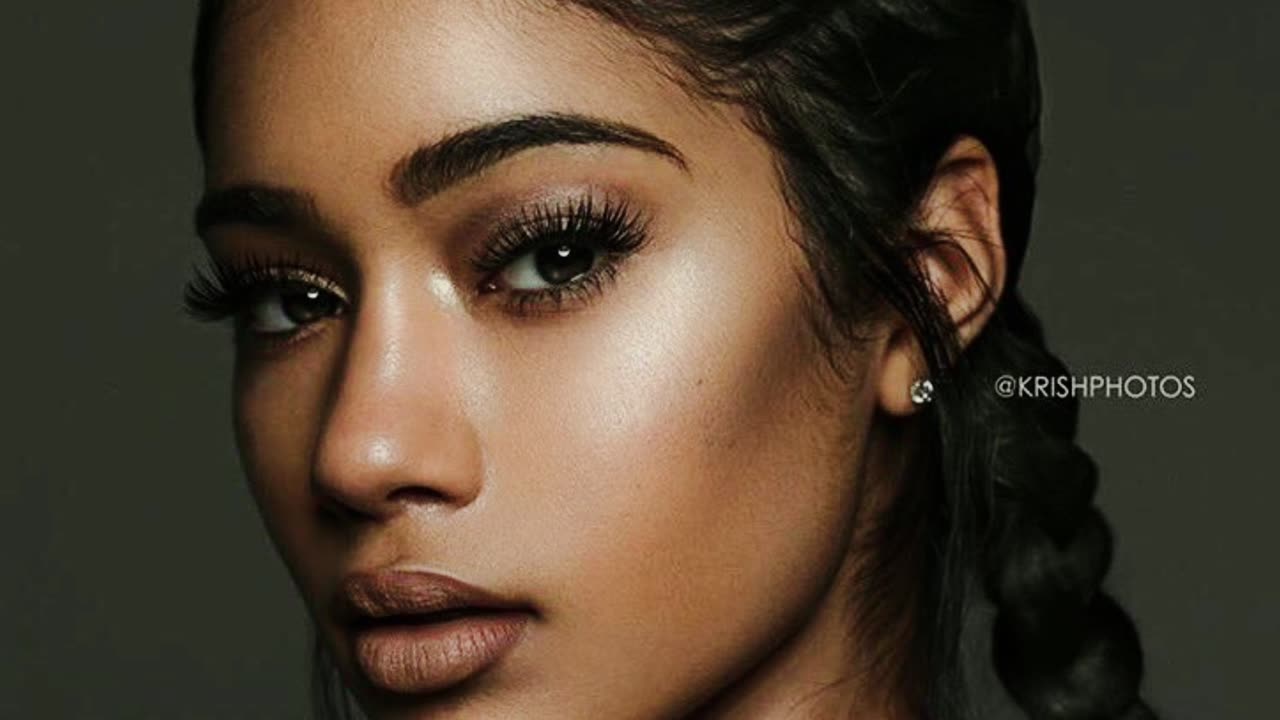 A9E April-Fool's-Hoe