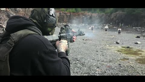 PNW-REDACTED Drills-Marsoc Fall Back Drill-Marsoc Failure Drill
