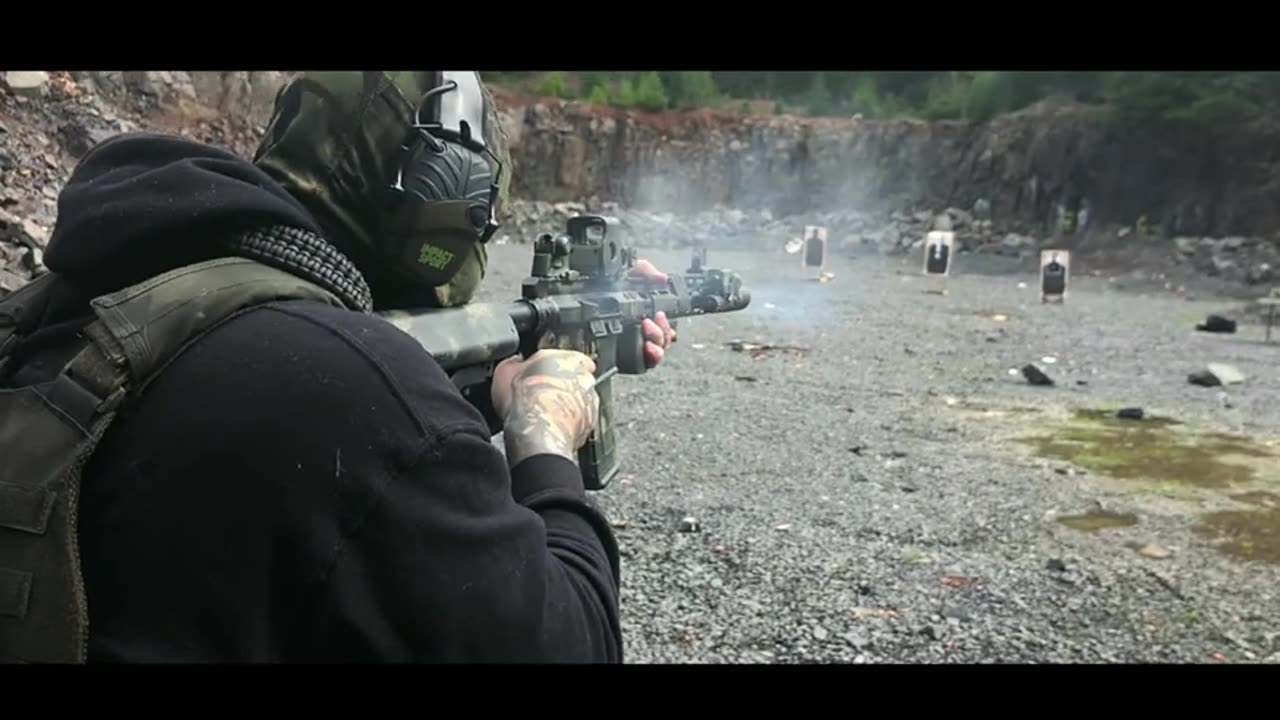 PNW-REDACTED Drills-Marsoc Fall Back Drill-Marsoc Failure Drill