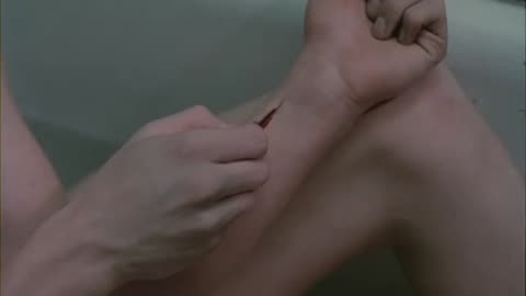 ARIA 1987 Full Movie