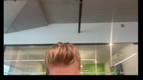 locals test