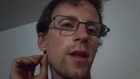 Day 2: 2025 May 28th. A couple small things accomplished, plus this video uploaded in one shot!