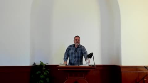 Christ our Passover