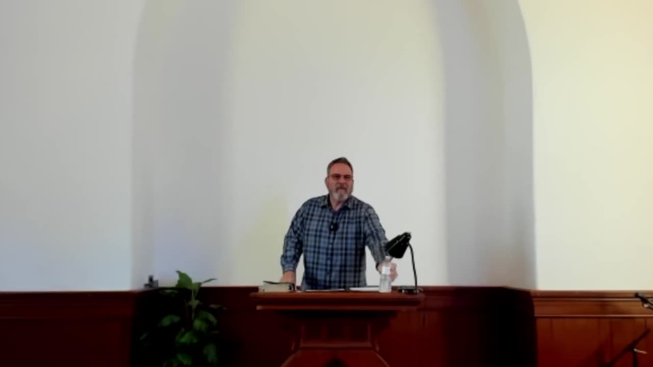 Christ our Passover