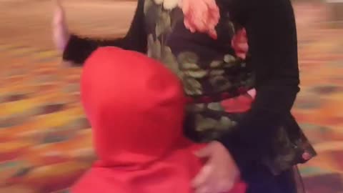 kids