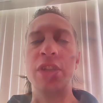 Weekly Recap - Episodes 79 - 81