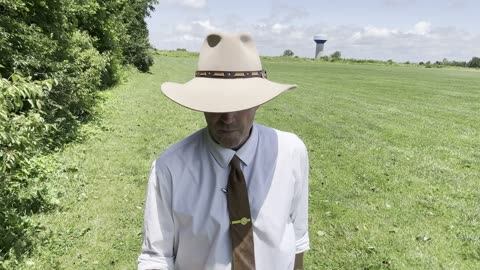 Juneteenth is a Dumb Holiday for a Lazy People