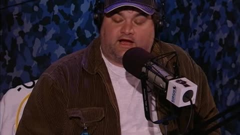 Howard vs. Artie Bro Fight - 2007