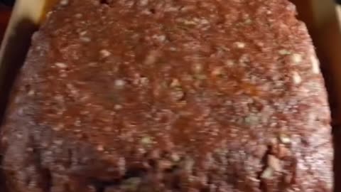 Recipe of Pasta tomato sauce, wrapped with beef