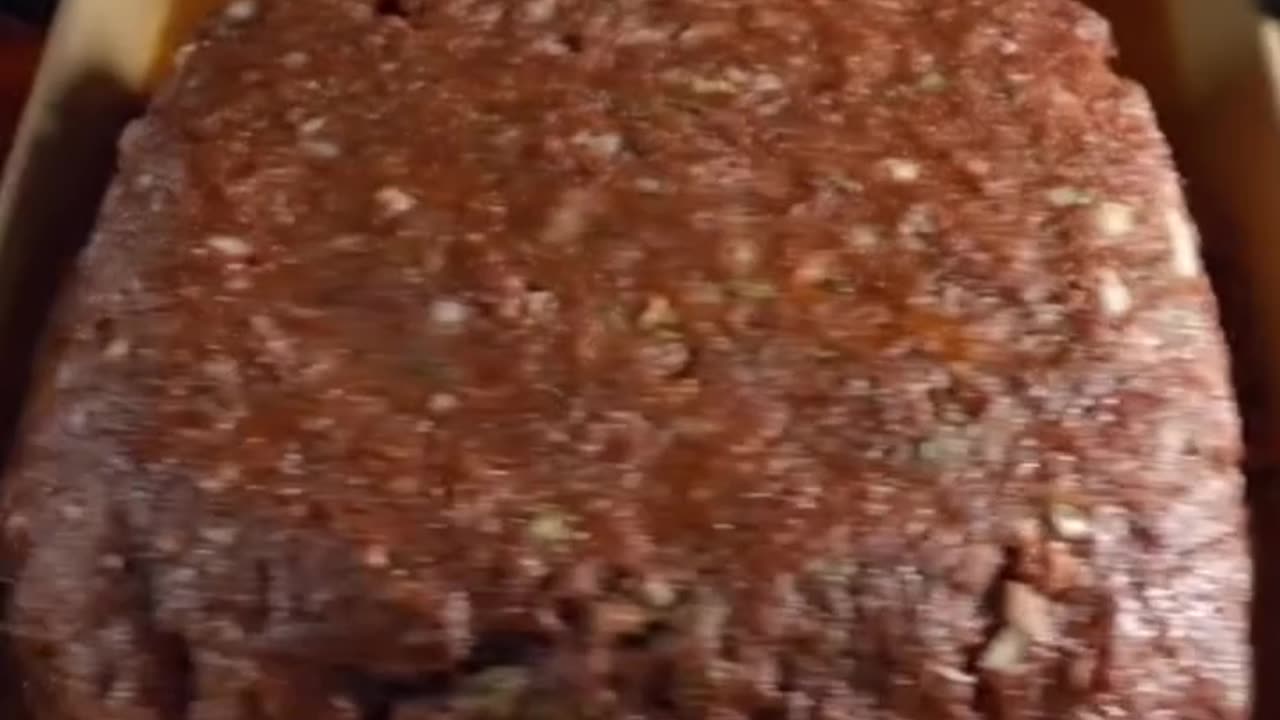 Recipe of Pasta tomato sauce, wrapped with beef