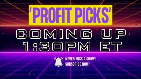 Profit Picks LIVE | WNBA Picks and Predictions | Fever vs Mercury | Profit Picks 8/7
