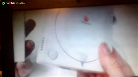 adamsfoxsportsnetworks