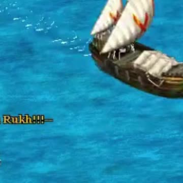 HOW CAN WOOD NOT SINK __