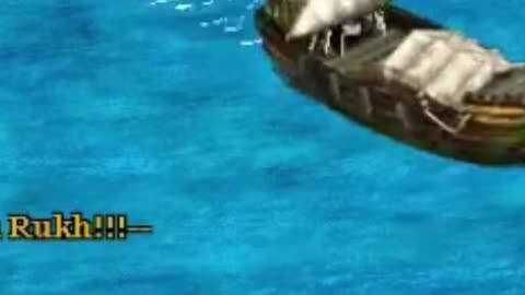 HOW CAN WOOD NOT SINK __
