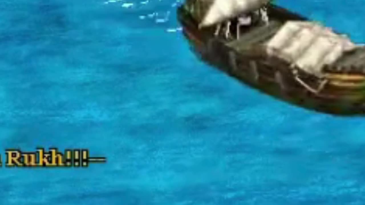 HOW CAN WOOD NOT SINK __