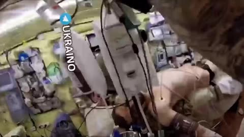 Ukraine war combat footage 8/6/25