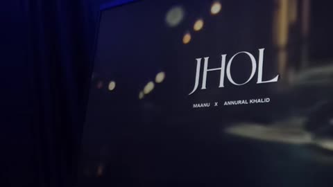 Jhol song
