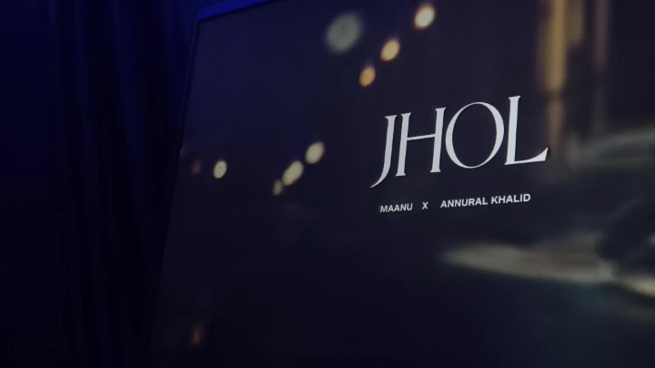 Jhol song