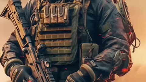 EXECUTIVE ORDER 13818--NOTHING IS AS IT SEEMS. (caution strong language)