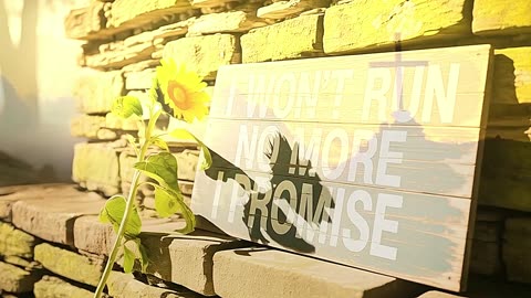 Radiohead - I Promise