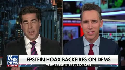 Dem Be Careful What You Wish For OR Like Water Off The Donald's Back