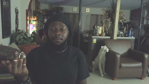 “How I Protect Myself and Make It Through the Week”