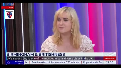 England feels unrecognizable