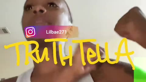 BIG SUEWOO SOLO & TEAM PK WITH NOCAP, YUMMI, DROSKI & 21BADBITCH